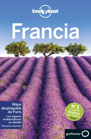 Imagen del producto 9788408205029