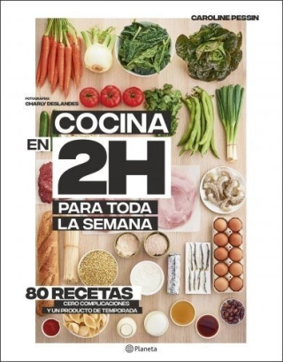 traducir('Imagen del producto ');9788408205371