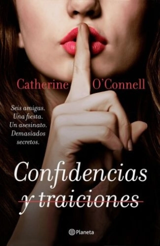 Imagen del producto 9788408206750