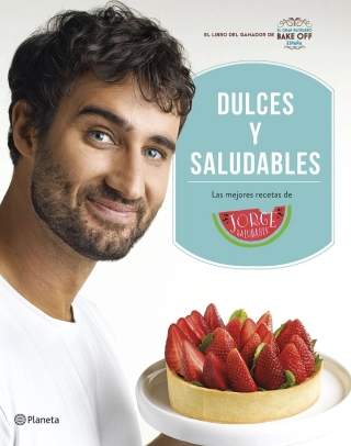 traducir('Imagen del producto ');9788408207849