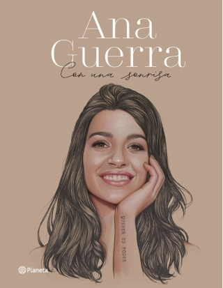 traducir('Imagen del producto ');9788408207856