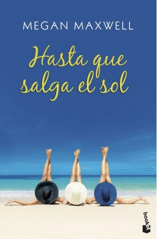Imagen del producto 9788408208051