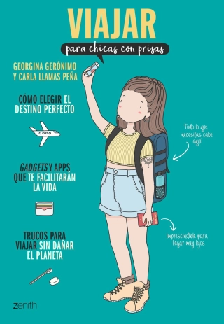 traducir('Imagen del producto ');9788408208266