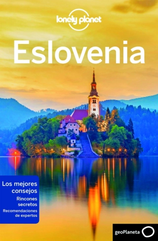 Imagen del producto 9788408208341