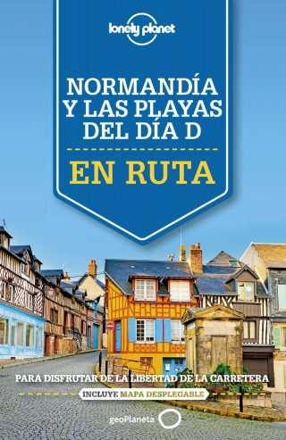 Imagen del producto 9788408208594