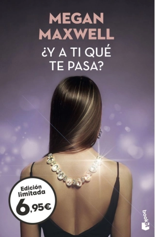 Imagen del producto 9788408209126
