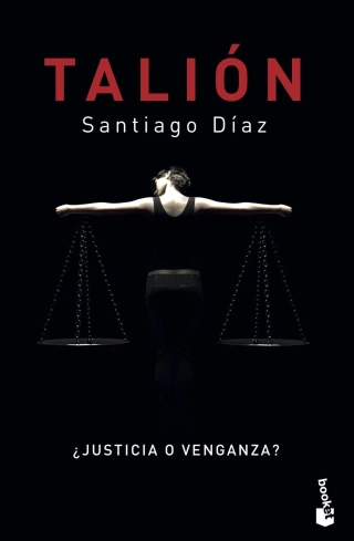 Imagen del producto 9788408209171