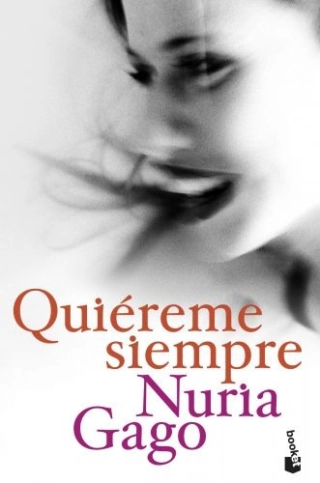 Imagen del producto 9788408209195