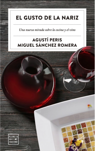 Imagen del producto 9788408209256