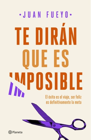 Imagen del producto 9788408209287