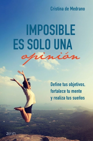 Imagen del producto 9788408209478