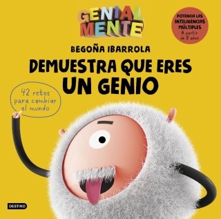 traducir('Imagen del producto ');9788408209591