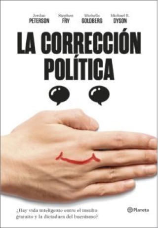 Imagen del producto 9788408209706