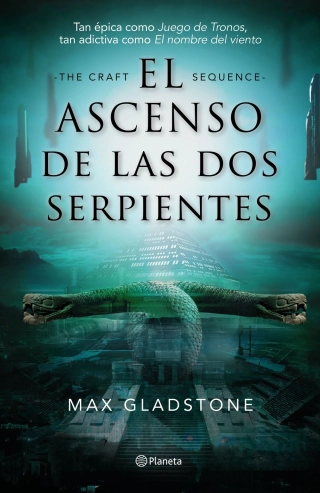 traducir('Imagen del producto ');9788408210580