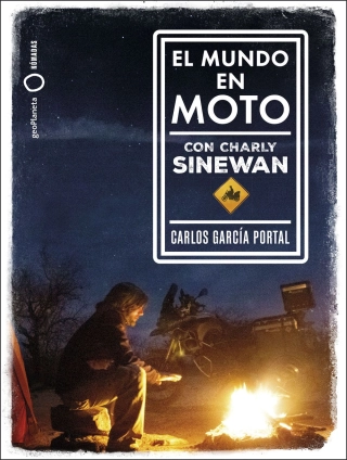 Imagen del producto 9788408210788