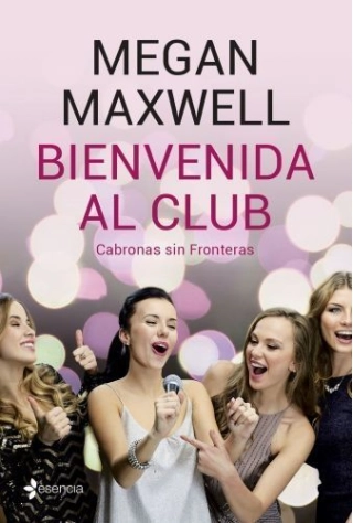 Imagen del producto 9788408210801
