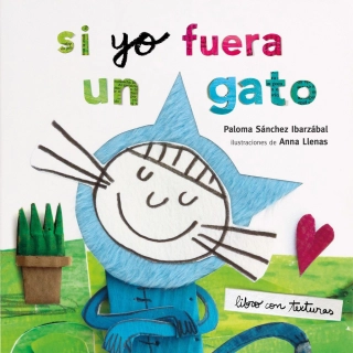 Imagen del producto 9788408212942