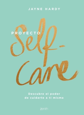 Imagen del producto 9788408213857