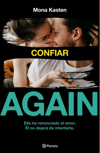 Imagen del producto 9788408214083