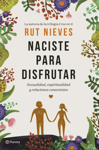 traducir('Imagen del producto ');9788408214298