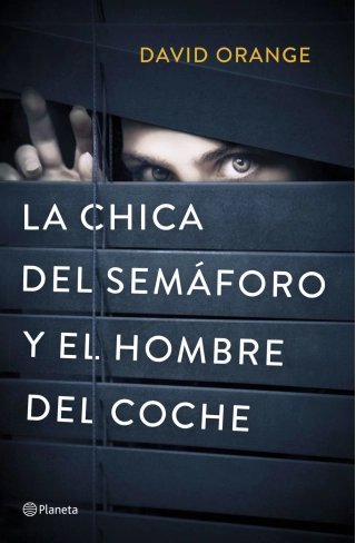 traducir('Imagen del producto ');9788408214342