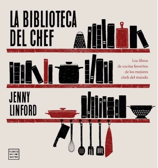 traducir('Imagen del producto ');9788408214373