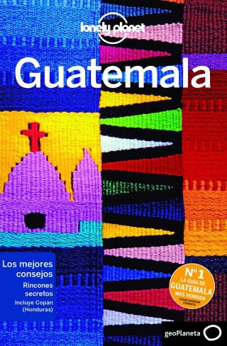 Imagen del producto 9788408214519