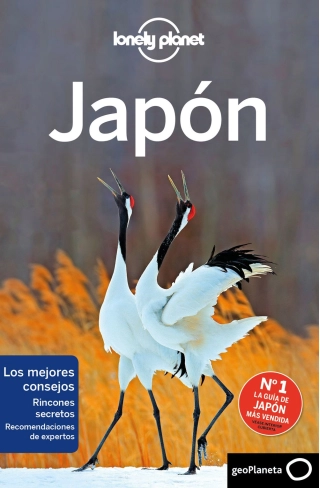 Imagen del producto 9788408214625