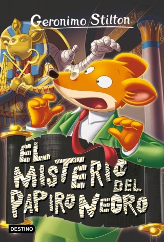 Imagen del producto 9788408214793