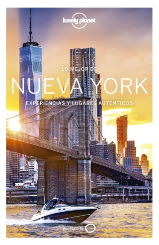 Imagen del producto 9788408215257