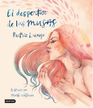 Imagen del producto 9788408215530
