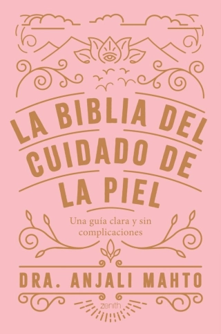 traducir('Imagen del producto ');9788408216049