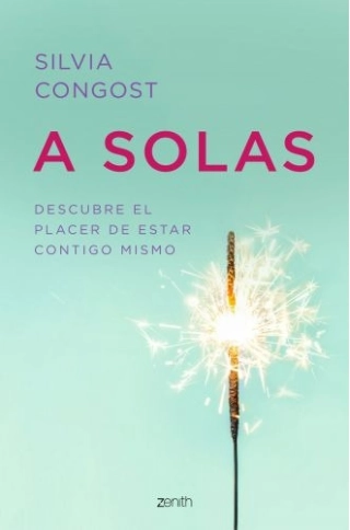 Imagen del producto 9788408216070