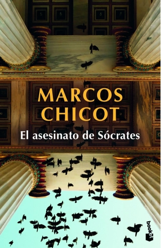 Imagen del producto 9788408216483