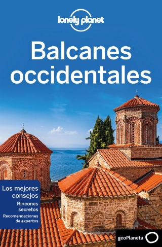 Imagen del producto 9788408216742