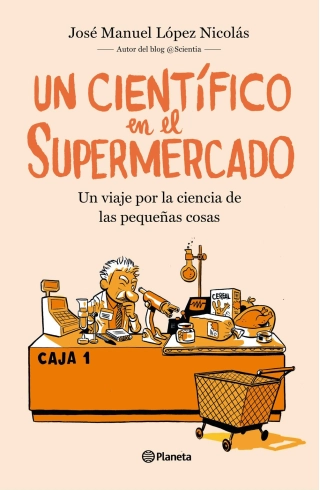 traducir('Imagen del producto ');9788408217251
