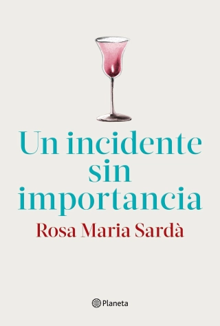 Imagen del producto 9788408217268