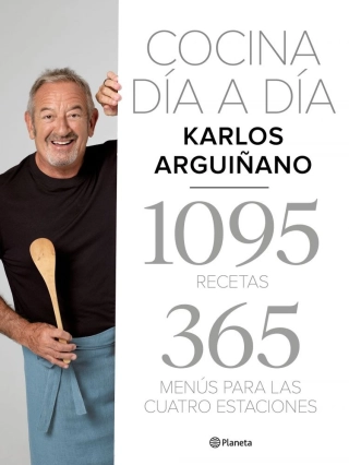 Imagen del producto 9788408217275
