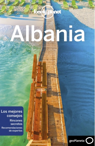 Imagen del producto 9788408217893