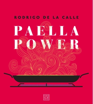 Imagen del producto 9788408217961