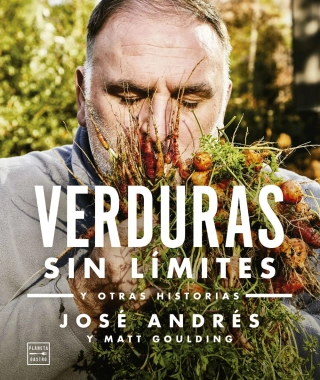 Imagen del producto 9788408217992
