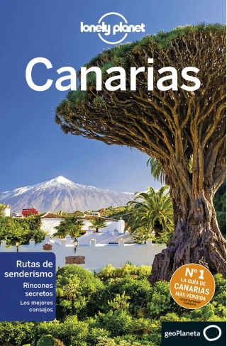 Imagen del producto 9788408221296