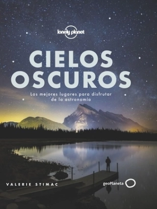 Imagen del producto 9788408221548