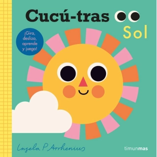 traducir('Imagen del producto ');9788408221616