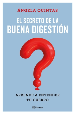 Imagen del producto 9788408221661