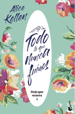 traducir('Imagen del producto ');9788408221951