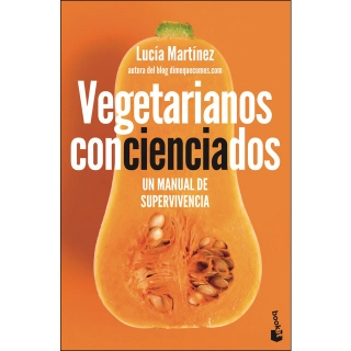 Imagen del producto 9788408222095