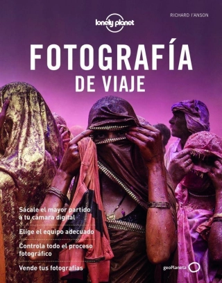 traducir('Imagen del producto ');9788408222279
