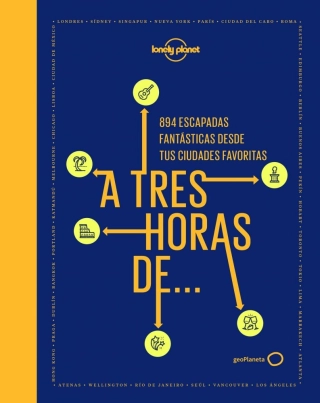Imagen del producto 9788408222521
