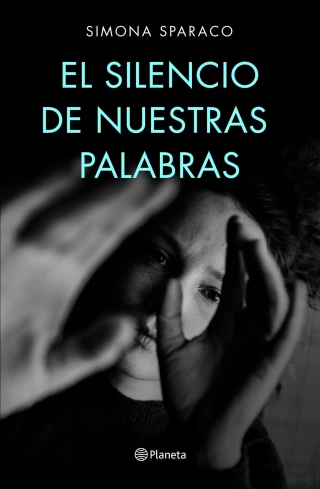 Imagen del producto 9788408222699